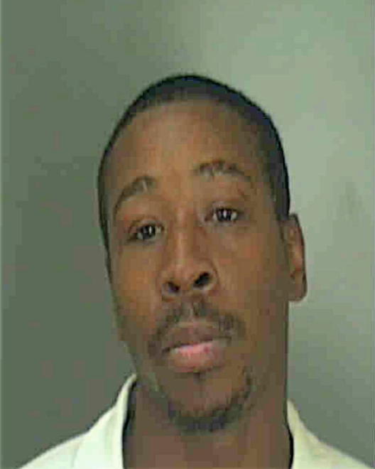 WILSON, CHARLEY JR - Peoria County, IL