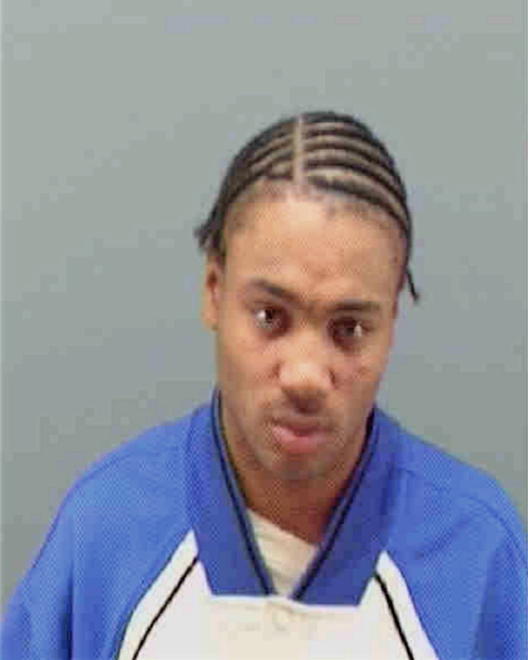 WILSON, TIMOTHY JON - Peoria County, IL