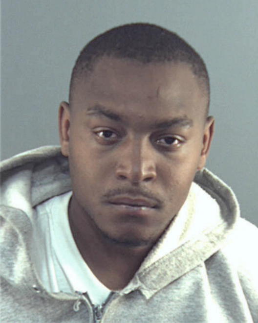WILSON, WILLIE J - Peoria County, IL