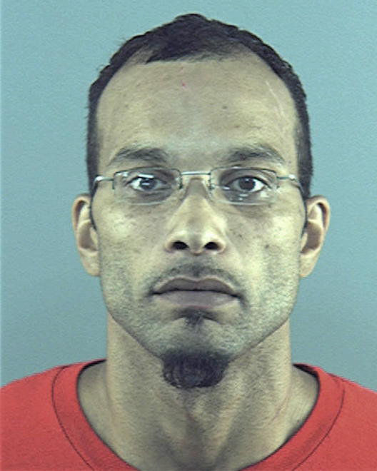 YOUNG, LEROY NMI - Peoria County, IL