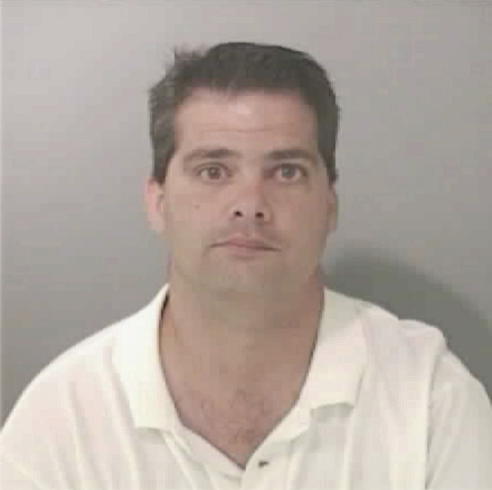 ZERBONIA, STEVE THOMAS - Peoria County, IL
