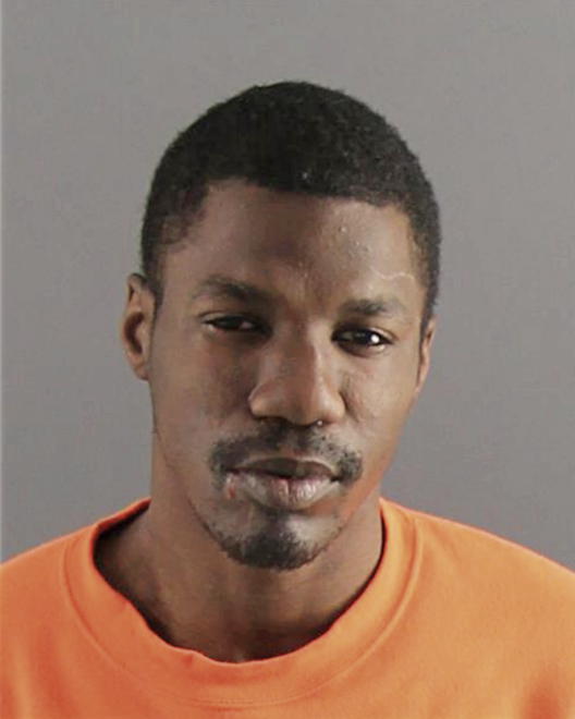 ADAMS, LAPATRICK EDDIE - Peoria County, IL