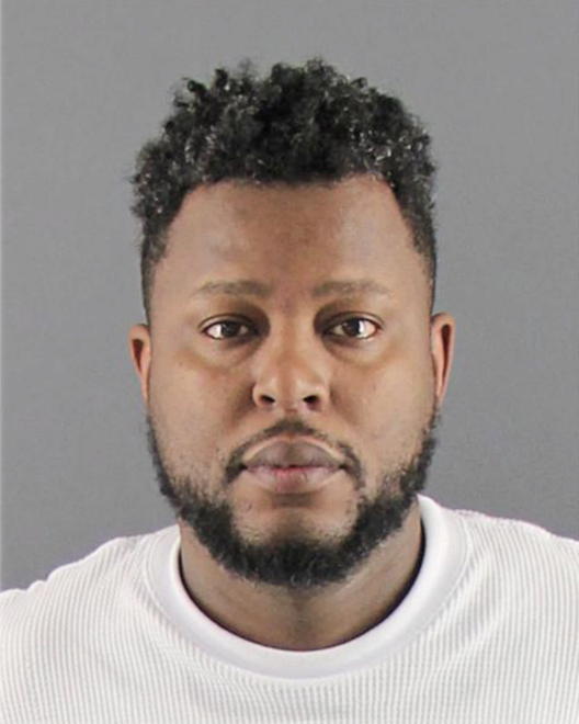 ANDERSON, JAMES D - Peoria County, IL