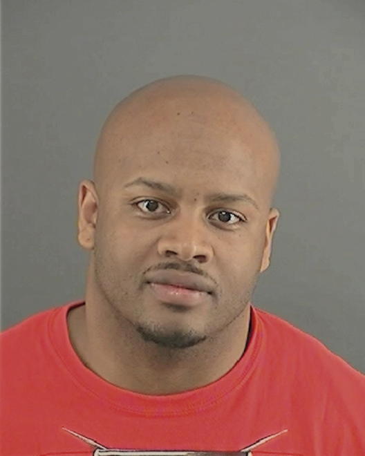 BEASLEY, LESHER K - Peoria County, IL