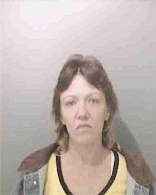 BISHOP, RHONDA JEAN - Peoria County, IL