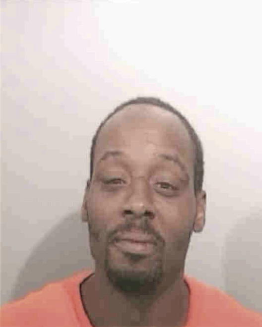 BOCLAIR, RONNIE LEE - Peoria County, IL