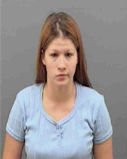 BRIDGES, SARA L. - Peoria County, IL