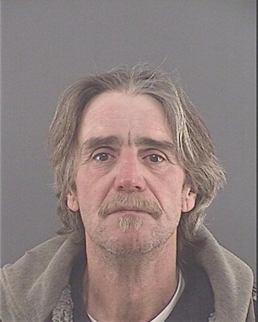 CALVERT, DONNIE RAY - Peoria County, IL