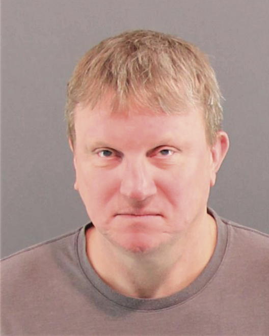 COURTWAY, TIMOTHY G - Peoria County, IL