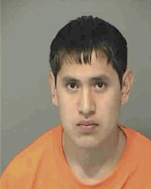 DEHILARIO, JORGE - Peoria County, IL