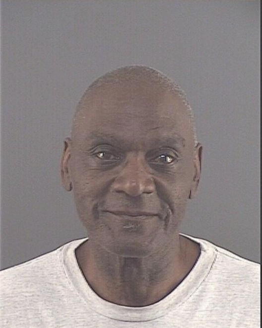 GILES, WILLIE LOUIS - Peoria County, IL