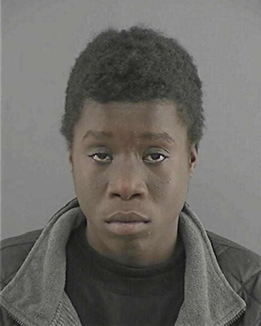HARDGES, JERRELL L - Peoria County, IL