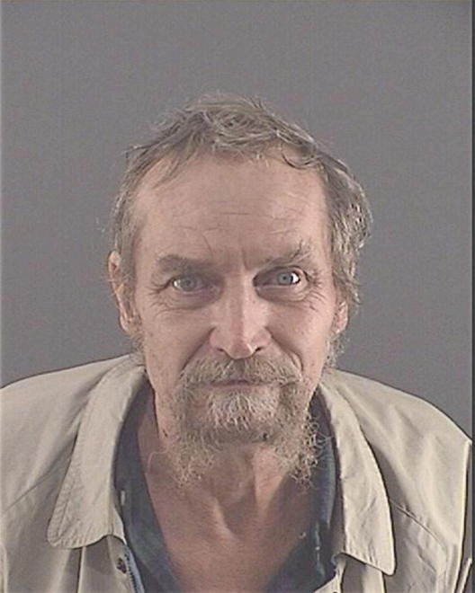 HARDMEIER, ROBERT A - Peoria County, IL