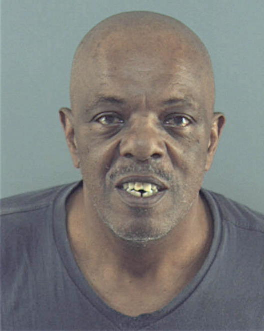 HARRISON, MILTON - Peoria County, IL