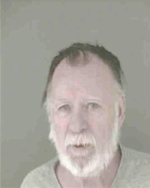HEILSTEDT, ROBERT DONALD - Peoria County, IL