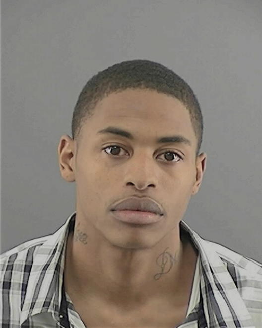HIGHTOWER, DARRELL J - Peoria County, IL