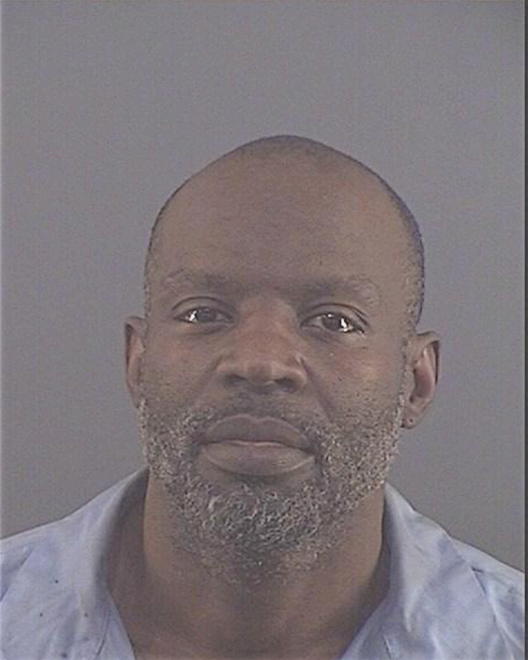 HOWARD, ERIC L - Peoria County, IL