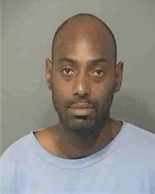 JOHNSON, VICTOR LEE - Peoria County, IL