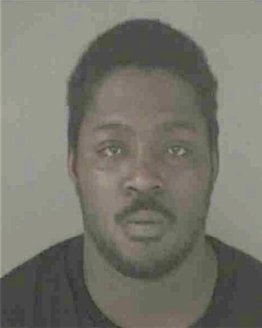 KING, COREY ANTHONY - Peoria County, IL