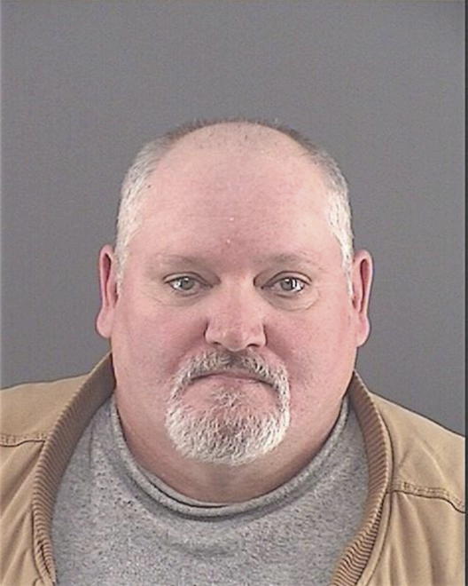KINGERY, DONALD W - Peoria County, IL