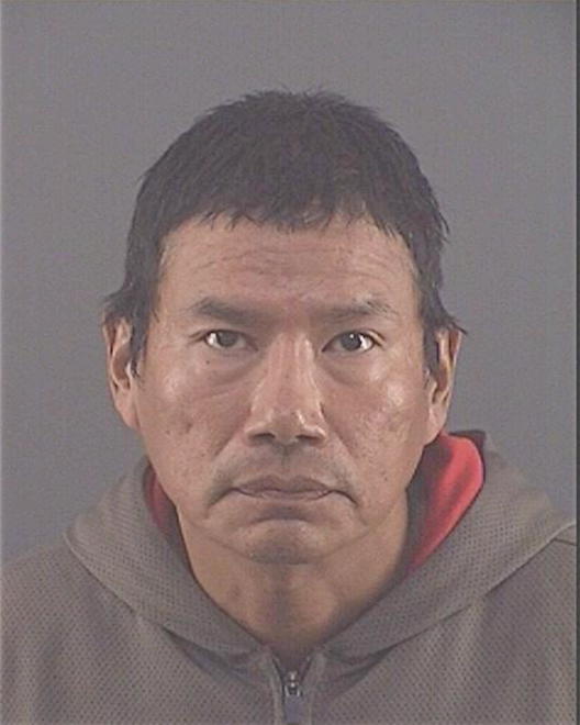KMOCH, JAMES E - Peoria County, IL