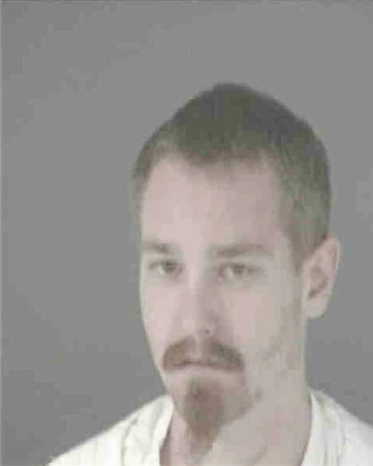 KRUL, DAVID SAMUEL - Peoria County, IL