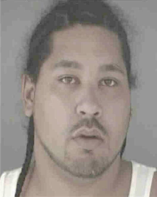 LARSEN, EDDIE LEE - Peoria County, IL