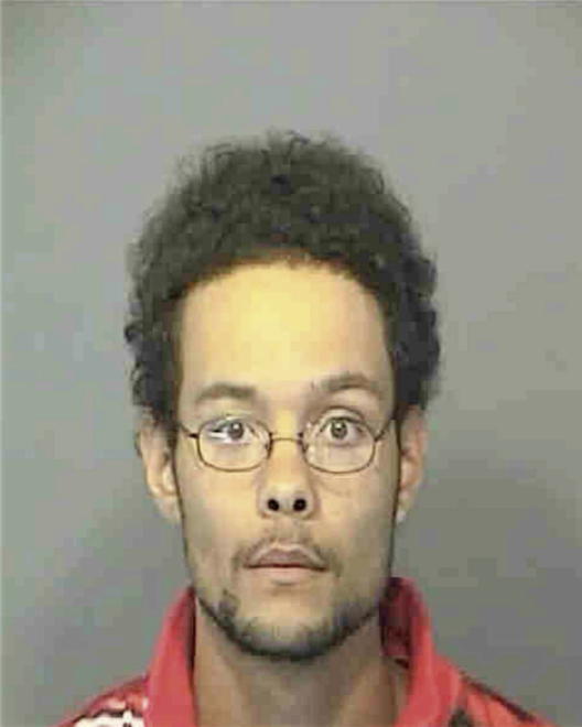 LAXTON, DONTRELL D - Peoria County, IL