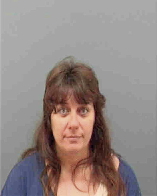 LEVEQUE, TAMARA L. - Peoria County, IL