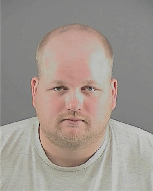 MACKINSON, JEFFREY S - Peoria County, IL