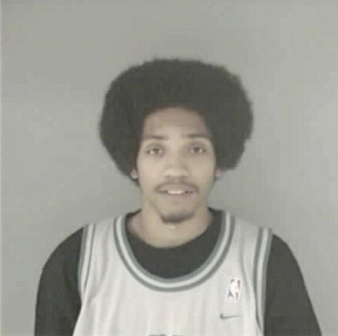 MACKLIN, JONATHAN A - Peoria County, IL