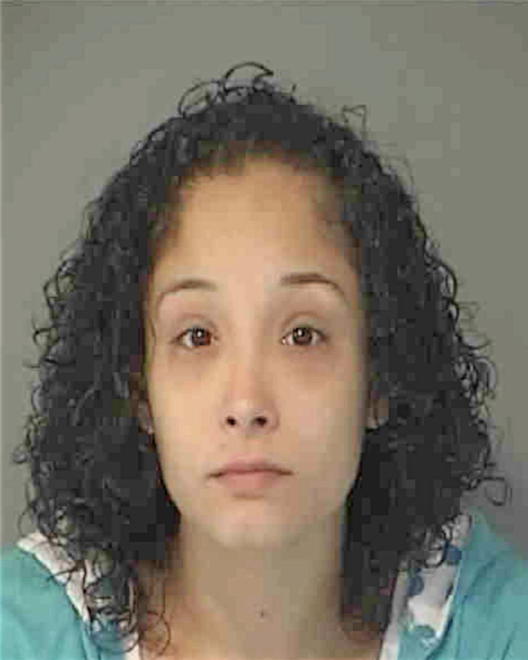 MALAVE, JOMYRA NMN - Peoria County, IL