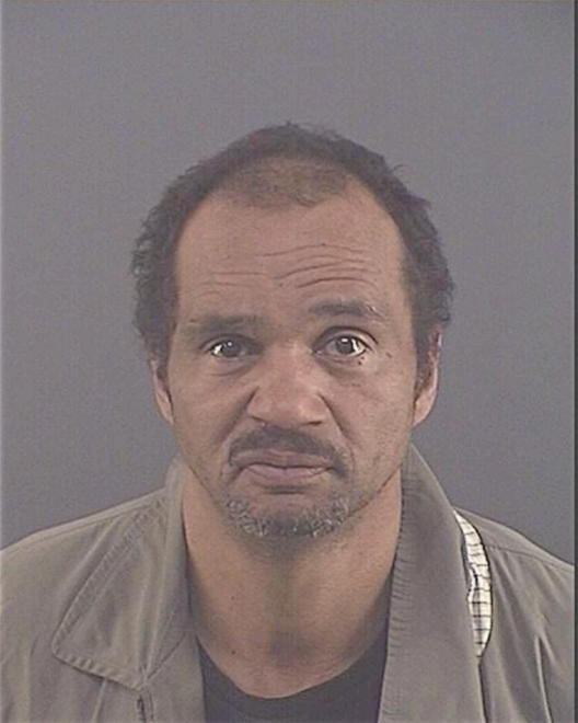 MCADORY, ANDREW J - Peoria County, IL
