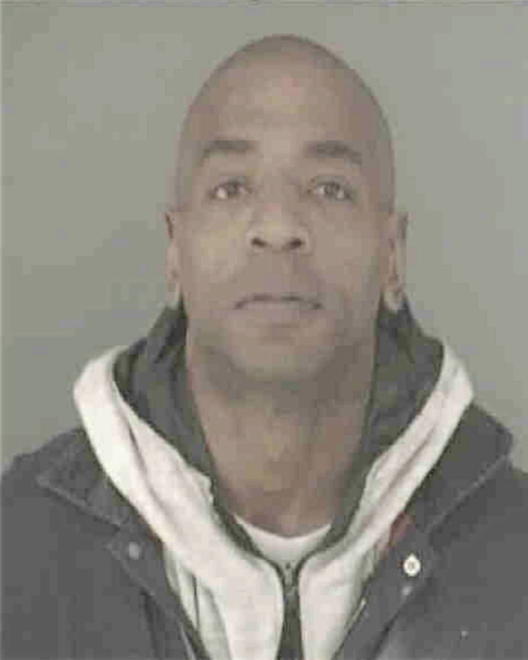 MCCLELLON, D DOC - Peoria County, IL