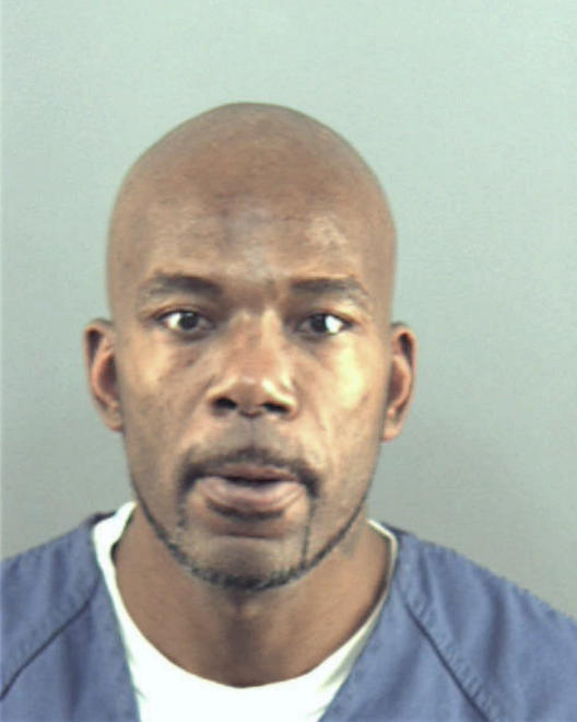 MCKAY, ROBERT EARL - Peoria County, IL