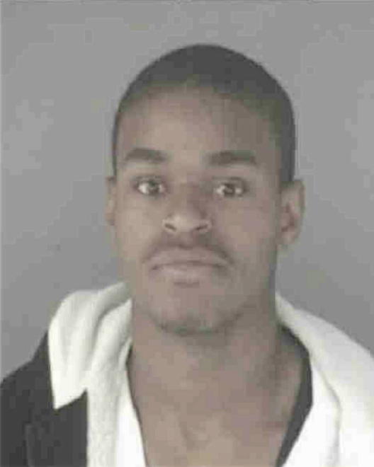 MOORE, TOMMY DESHAWN - Peoria County, IL