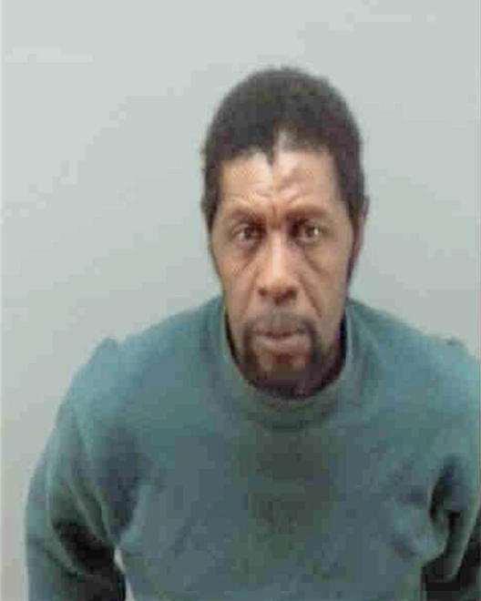 MORRIS, BOBBY NMN - Peoria County, IL