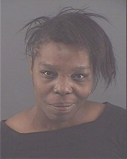 NICHOLS, RENEE DENISE - Peoria County, IL