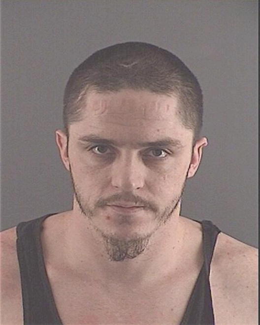 NUGEN, KENNETH J - Peoria County, IL