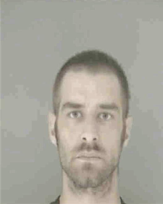 PARLIER, WILLIAM RAYMOND - Peoria County, IL