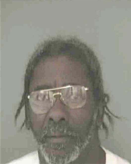 PITTS, ARTHUR LEE - Peoria County, IL