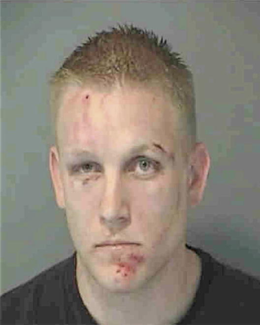 RIGGS, NICHOLAS WILLIAM - Peoria County, IL