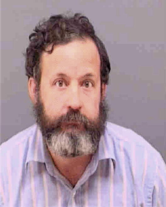 SCHANZLE, WILLIAM LOUIS - Peoria County, IL