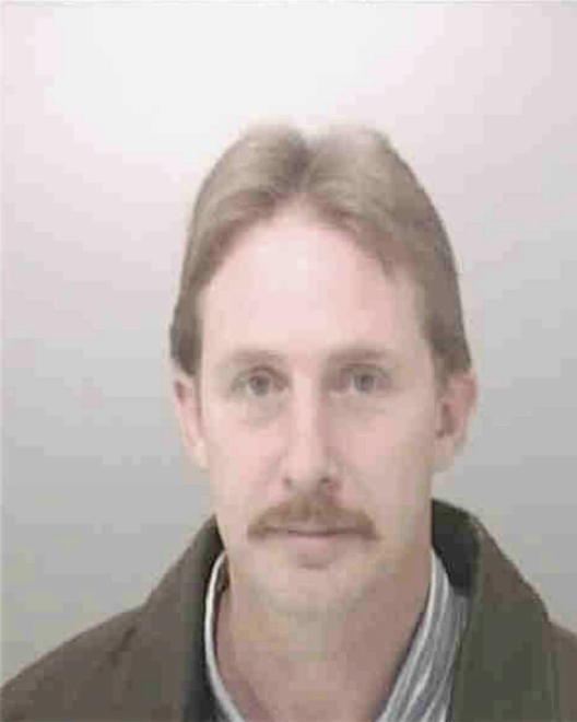 SHINNEFIELD, KEITH A - Peoria County, IL