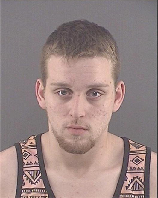 SIEFERT, ADAM C - Peoria County, IL