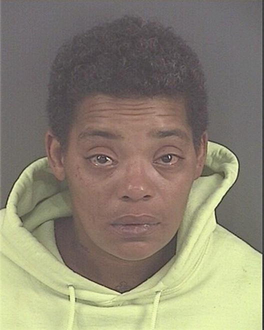 SLAUGHTER, TIFFANY M - Peoria County, IL