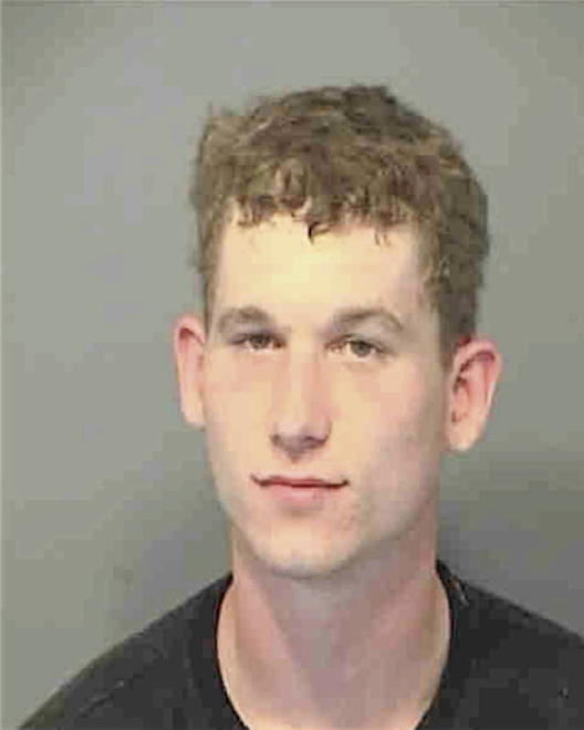 SMITH, MICHAEL DEAN - Peoria County, IL