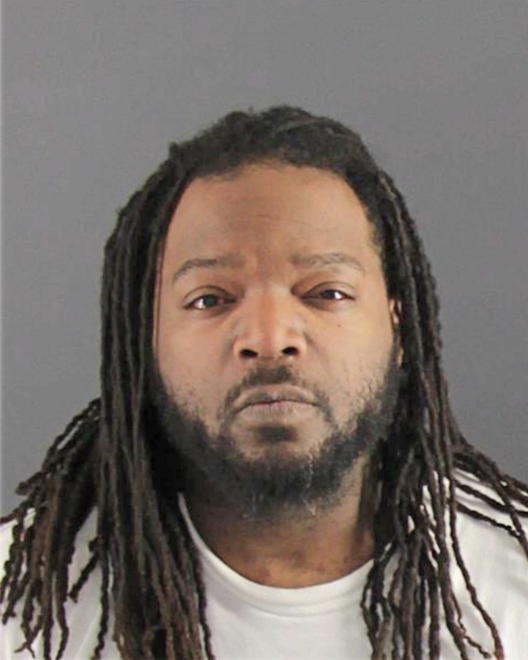 SMITH, TRISTAN ANTHONY - Peoria County, IL