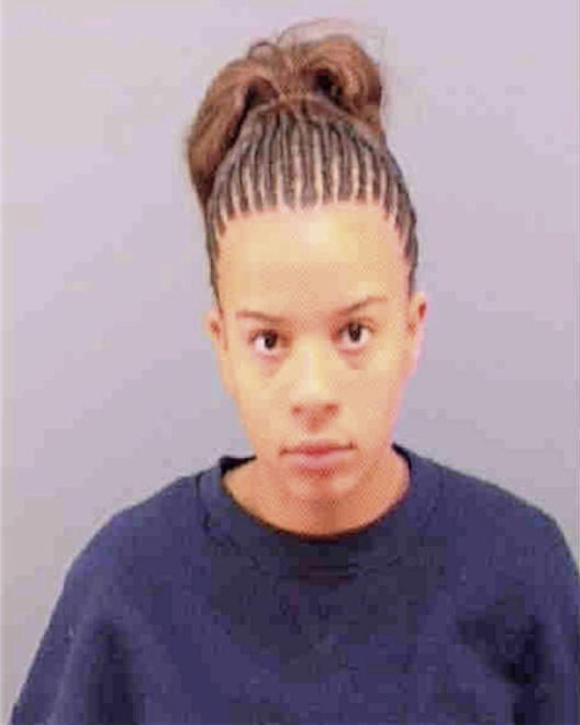 STARCEVIC, JENNIFER LYNN - Peoria County, IL