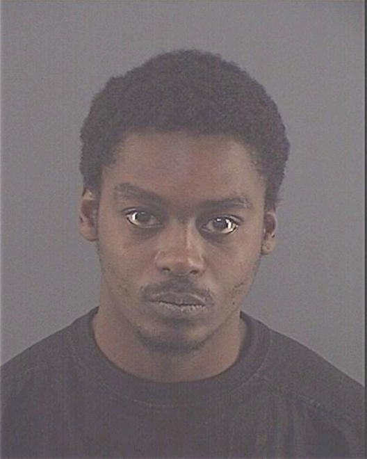 STUCKEY, ANTONIO LAMONT - Peoria County, IL